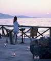 Arina Sand Hotel Beach Club 